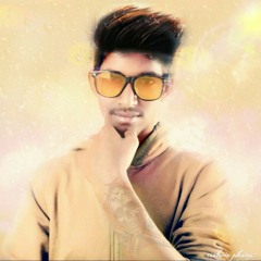 Champion_-_Dawyne "DJ" Bravo _-_(SR SAJJAN KUMAR)_Official_Remix