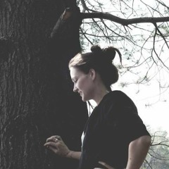 You Got It - Roy Orbison COVER