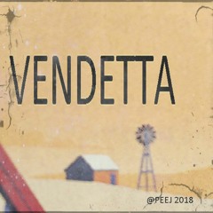 Vendetta