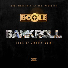 "BANKROLL"
