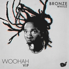 WOOHAH [FREE DOWNLOAD]