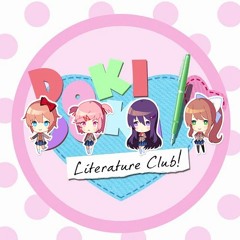 【Marutah】Doki Doki Forever 【Cover Español】