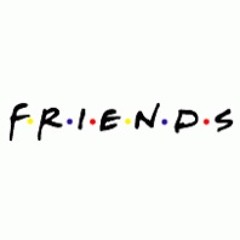 Friends - 1:20:18, 1.33 PM