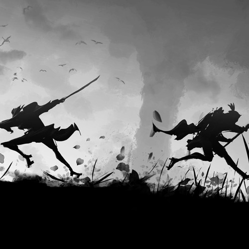 Encounter