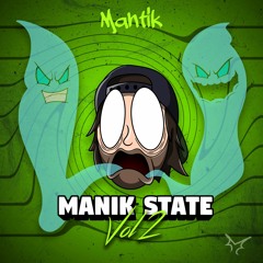 Manik State Vol. 2