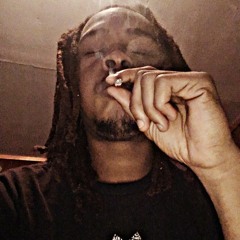 Rixh Rasta - Rover (GBA Mix)