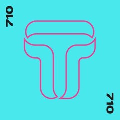 Transitions 710 :: Chelina Manuhutu Guest Mix April '18