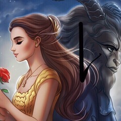 Beauty & the Beast 🎭