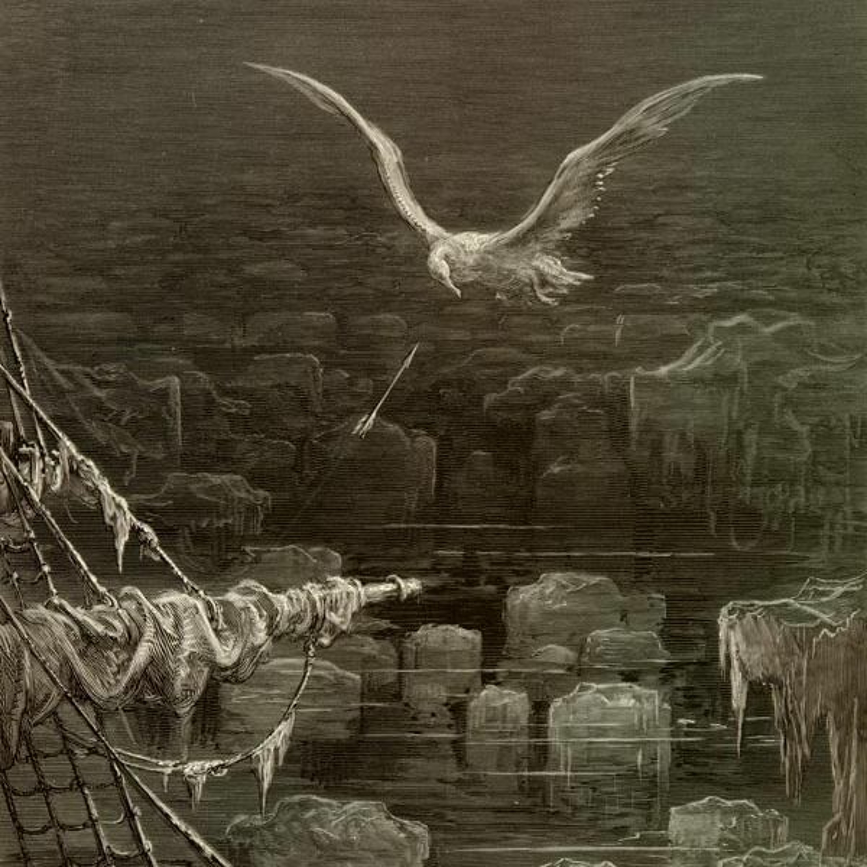 ...Of Ruin and Rising...
