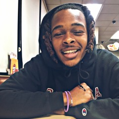 Rixh Rasta - On Go (Rich Mob Diss)