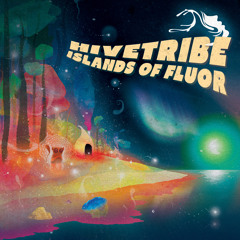 Hivetribe - Talking Shape [Mindspring Music]