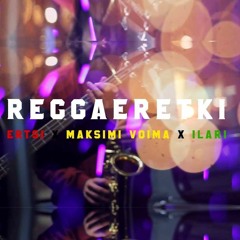 REGGAERETKI