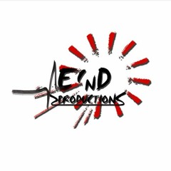 Rolb [3] (Free Download)