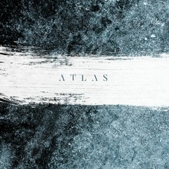 Atlas