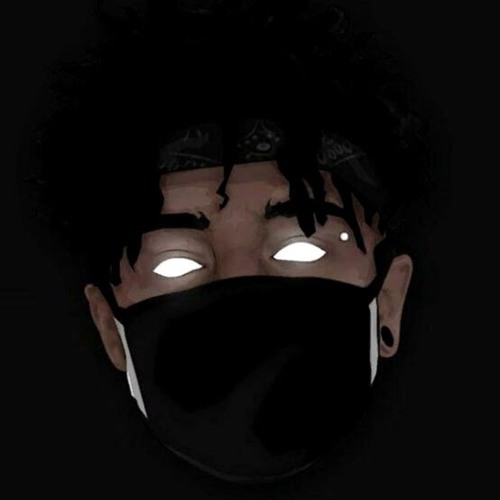 Stream UnKnown's - SCARLXRD x XXXTENTACION TYPE BEAT by UnKnown's ...