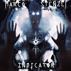 Marco Stenzel - Indicator /// Snipped & LQ