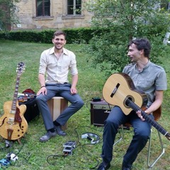 Lullaby (The Cure cover)