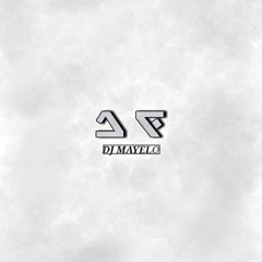 Jones & Stephenson - The First Rebirth (Dj Mayelo Remix)