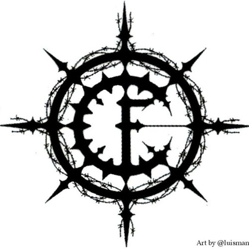 Carpathian Forest - Start Up The Incinerator