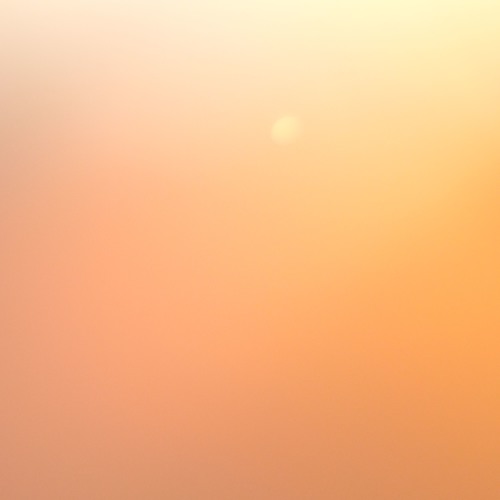 Dancing Spirits ...FREE DOWNLOAD...