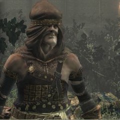 Nirvana - where did you sleep last night (Maximus edit)