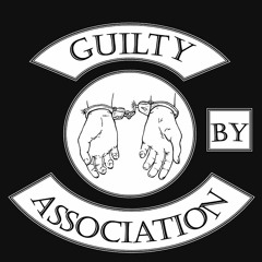 OG On Go Feat. Rixh Rasta - Lord Forgive Me (ReMake)