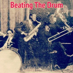 Davidian - Beating the Drum (Original Mix)
