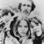 Artwork for I Used to Live in New York City - Mamas & Papas Remix - Jack Drag