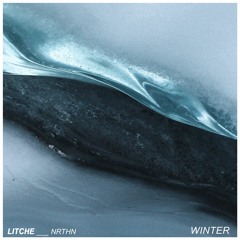 Winter (w/ Nrthn)