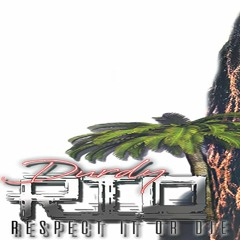 Forever Remake @asvpxrocky