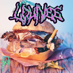 L O U I V E E - S A V I O R