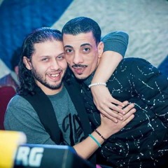 يلا نوصف الصبيه محمد عبد السلام افندينا السيد حسن توزيع كرم العالمي