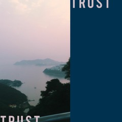 Kartell - Trust ☰ Spring Tape
