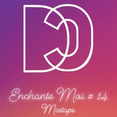 Enchante Moi 14