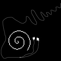 TCI Transmission 01: Snail Meditation