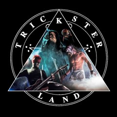 Kiss Underground Good Bye (Tricksterland VS Al Core)