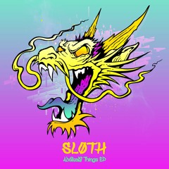 SLØTH - Dragon