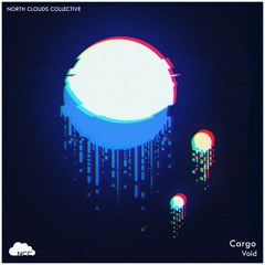 Cargo - Void