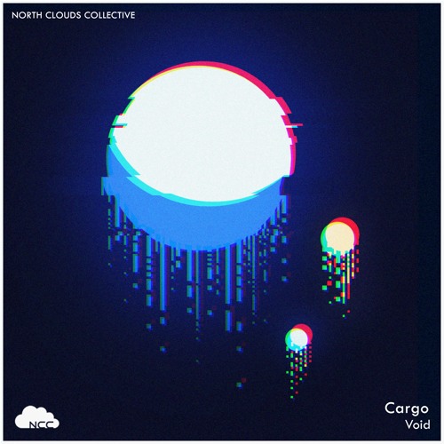 Cargo - Void