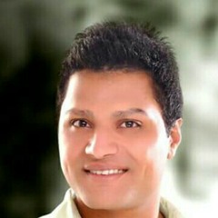 لما نسمع اسم النبى لا زم نصلى عليه