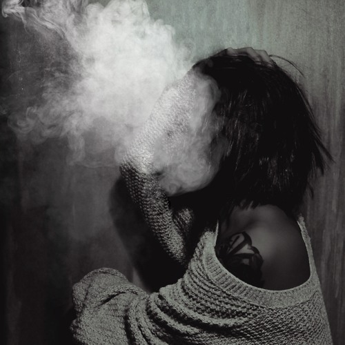 Haley Daniels - Delirious