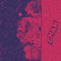 angst.