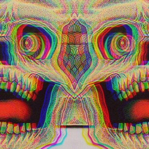 Turbulences