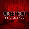 Be Careful Mp3