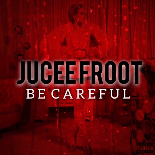 Be Careful