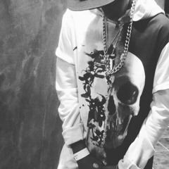 SHE'S A NERD (Skizo).m4a