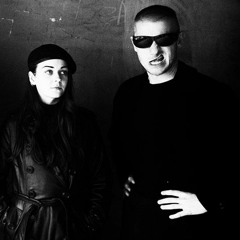 Laura St. Jude and Dale Barclay sing "until the day we meet"