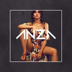Havana - ANZA Remix