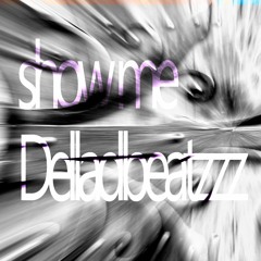 Delladbeatzzz - Show Me (instrumental)