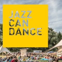 JazzCanDance Radio #4